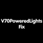 WaterGun-V70PoweredLights_Fix-1.1.0 icon