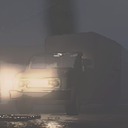 WaterGun-WaterGunImprovements icon