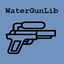 WaterGun-WaterGunLib-1.3.0 icon
