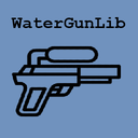 WaterGun-WaterGunLib-1.3.2 icon