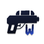WaterGun-WaterGunLib-1.4.5 icon