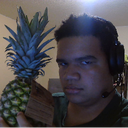 WaterToSpicy-Mr_Pug_pack_Lite icon