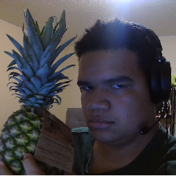 WaterToSpicy-Mr_Pug_pack_Lite icon