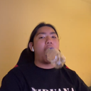 WaterToSpicy-Mr_pug_modpack icon