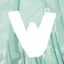 Water_s_team-Waters_Customization-1.1.1 icon