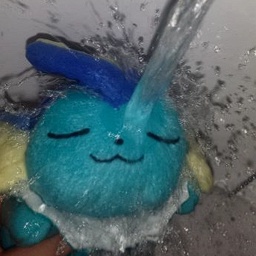 Waterboarding-Waterboarding icon