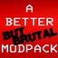 WateryScoobydoo-ABetterButBrutalModpack-1.4.3 icon