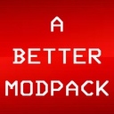 WateryScoobydoo-ABetterModpack icon