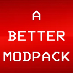 WateryScoobydoo-ABetterModpack icon