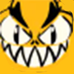 Watones_Crew-WATONES_COMPANY icon