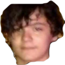 Watt0825-Gobbler icon