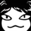 WauWau-Izutsumi_Suit_new icon