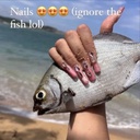 WauWau-Izutsumi_model icon