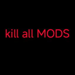 WaveYo-DeleteMOD icon