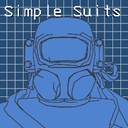 WavesTune-Simple_Suits_MoreSuitsx753 icon