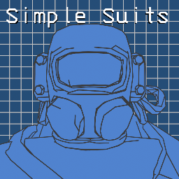 WavesTune-Simple_Suits_MoreSuitsx753 icon
