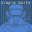 WavesTune-Simple_Suits_MoreSuitsx753-1.1.4 icon