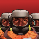 WavesTune-WavesEdit_More_Suits_x753 icon