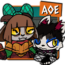 WawaTofu-Aspects_Of_Everything icon