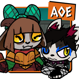 WawaTofu-Aspects_Of_Everything icon