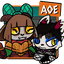 WawaTofu-Aspects_Of_Everything-0.1.2 icon