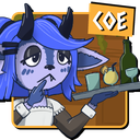 WawaTofu-Cafe_Of_Everything icon