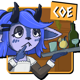 WawaTofu-Cafe_Of_Everything icon