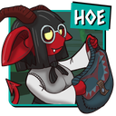 WawaTofu-Haversack_Of_Everything-1.6.5 icon