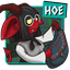 WawaTofu-Haversack_Of_Everything-1.7.1 icon