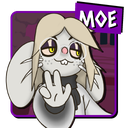 WawaTofu-Mess_Of_Everything icon