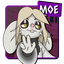 WawaTofu-Mess_Of_Everything-1.2.1 icon