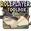 WawaTofu-Roleplayer_Toolbox-0.0.2 icon