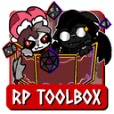 WawaTofu-Roleplayer_Toolbox icon