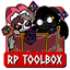 WawaTofu-Roleplayer_Toolbox-0.1.0 icon