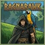 Wawax007-Ragnarawk-0.2.0 icon