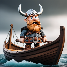 Wayward-WaywardServerModPack icon