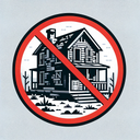 Wayzware-AbandonedBuildingRemover icon