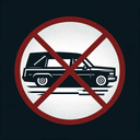 Wayzware-Magical_Hearse icon