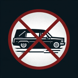 Wayzware-Magical_Hearse icon