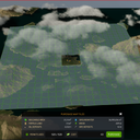 Wayzware-UnlockAllTiles icon