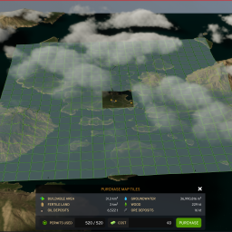 Wayzware-UnlockAllTiles icon