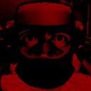 Wazon-CustomSongsPackFF icon