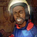 Wazoness-sexta_feira_play_tv1 icon