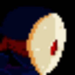 Wazzock-The_Ninja icon