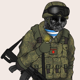 Wazzup145-Mobik_Suit icon