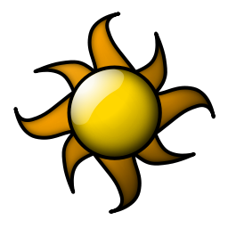 We8206-Mods_Facheros icon