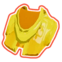 WeAreBonkers-OGRaincoat icon