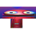 WeAreBonkers-REPOUW icon
