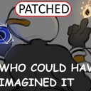 WeFixYourMods-Another_Thick_Artificer_Mod_Patch icon