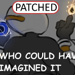 WeFixYourMods-Another_Thick_Artificer_Mod_Patch icon